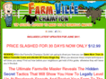 farmingchampion.com