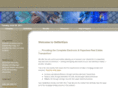 fasterescrows.com
