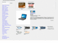 fcrewards.com