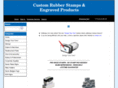 fedcustom.com