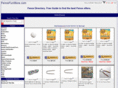 fencefunstore.com