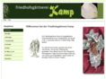 fhg-kamp.de