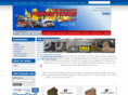 firestoreonline.com