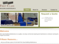 firstclassbm.com