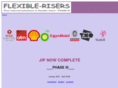 flexible-risers.org