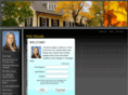 foreclosedpropertiesinmd.com
