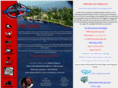 forrestlodge.com