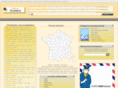france-business.fr
