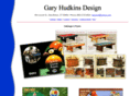 garyhudkins.com