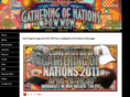 gatheringofnationsstore.com