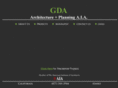 gda-arch.com