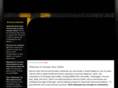 germanautoltd.com
