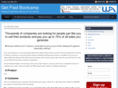 getpaidbootcamp.com