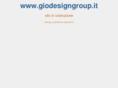 giodesigngroup.com