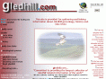gledhill.com
