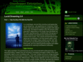 grasshopperx.com