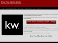 growyourmarketcenter.com