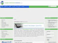 gsldubai.com