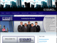 gtaicisource.com
