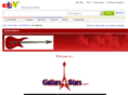 guitars4stars.com