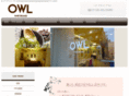 hairbrandowl.com