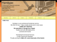 handyjaxonline.com