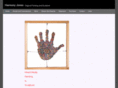 harmonyjones.org