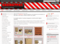 hazmatpack.com