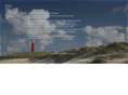 holiday-on-texel.com