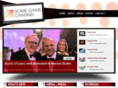 homegamechannel.com