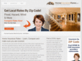 homeinsurancerates.com