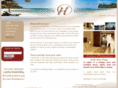 honeymoonhavens.com.au