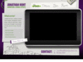 huntanimation.com