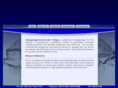 hydrogeotex.com