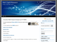 ibc34.com