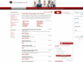 ilcollectionagency.com