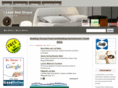 ileadbedshops.com