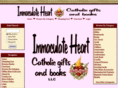immaculateheartcatholic.com