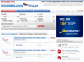 immobiliare-pisa.com