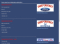 independencedealerships.com