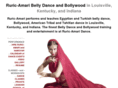 indianabollywood.com