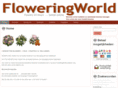 interfleurs.net