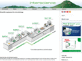 interscience.fr