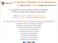 itsupporthemel.com