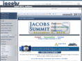 jacobsummit.com