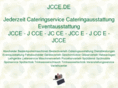 jcce.de