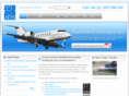 jeteng.co.uk