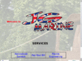 jgmarine.co.uk