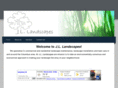 jllands.com