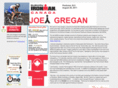 joeyrides.org